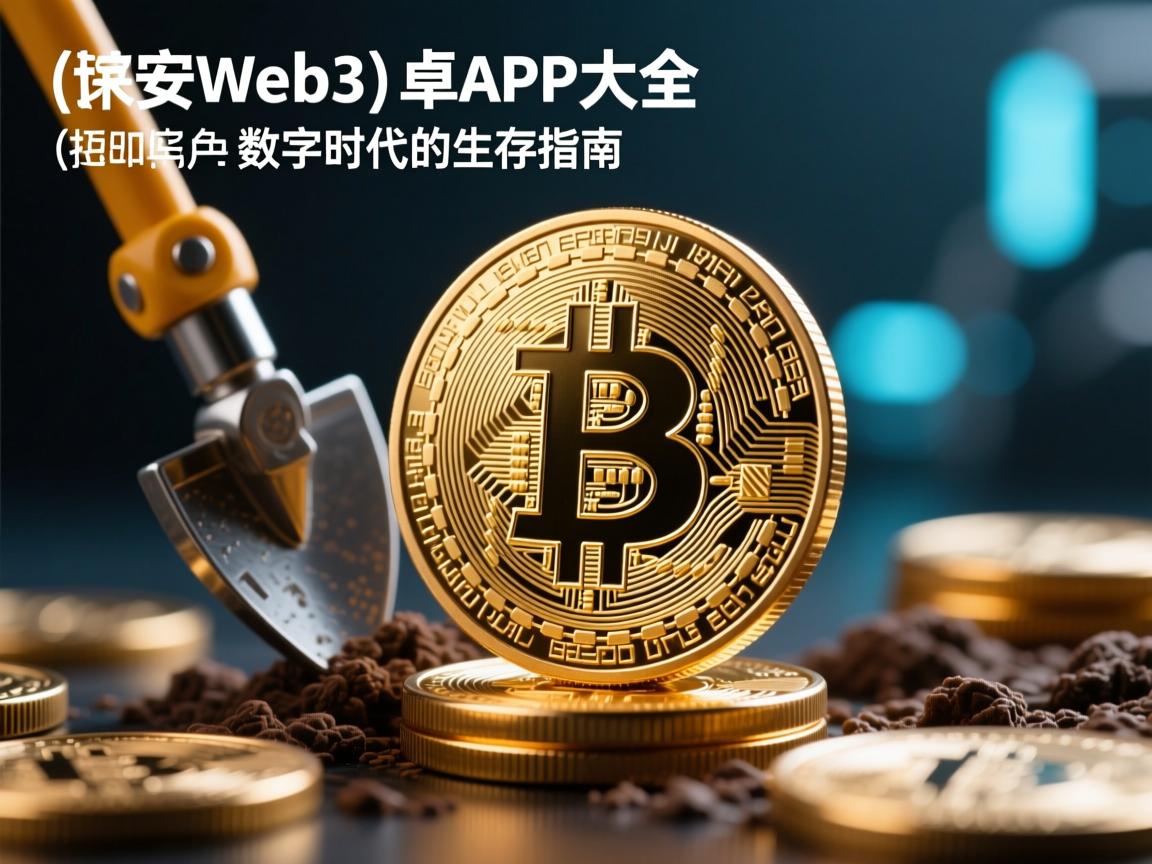官方认证入口
